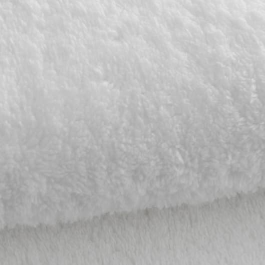 The Classic Membership at LBH STUDIO in Weslaco, TX